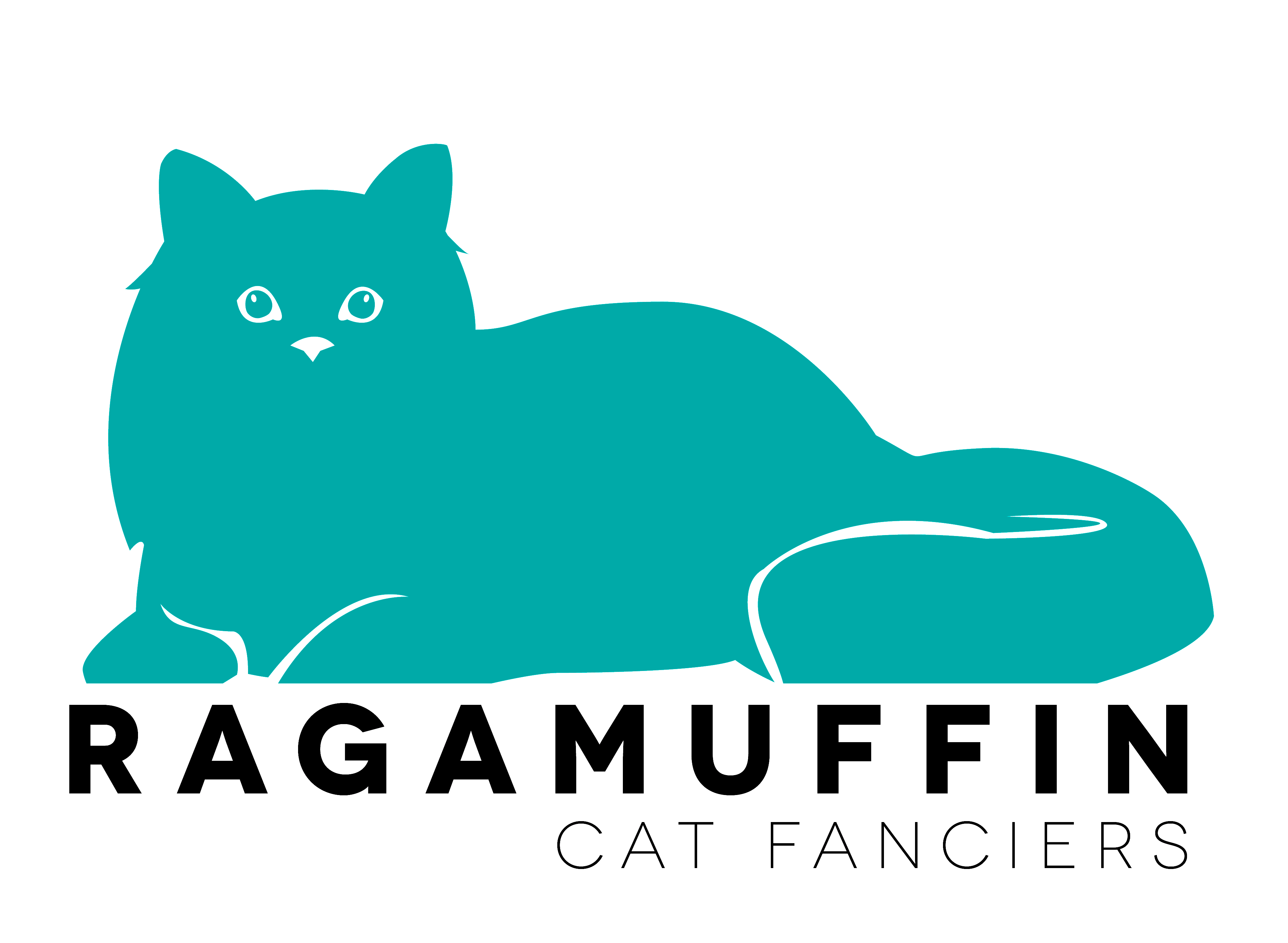 RagaMuffin Cat Fanciers Member